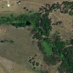Satellite imagery of Summit Point, AU