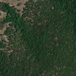 Satellite imagery of Summit Point, AU