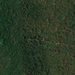 Satellite imagery of Summit Point, AU