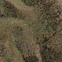 Satellite imagery of Morro Bayo, CL