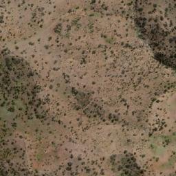 Satellite imagery of Morro Bayo, CL