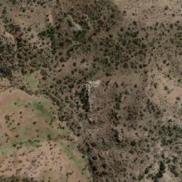 Satellite imagery of Morro Bayo, CL