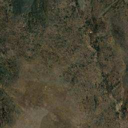 Satellite imagery of Portillo de la Cuestita, AR