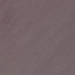 Satellite imagery of Punta Las Garzas, UY