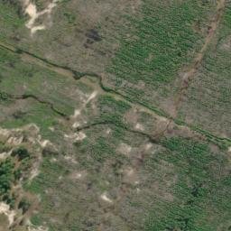 Satellite imagery of survey_point, BR