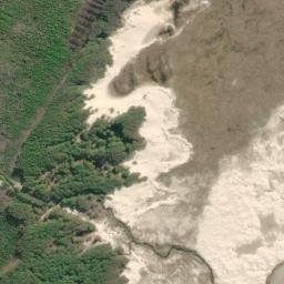 Satellite imagery of survey_point, BR