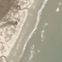 Satellite imagery of survey_point, BR