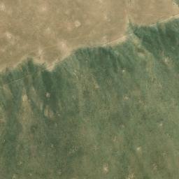 Satellite imagery of SAFRAANRAND, ZA