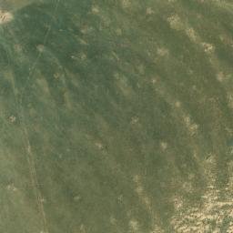 Satellite imagery of SAFRAANRAND, ZA