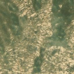 Satellite imagery of SAFRAANRAND, ZA