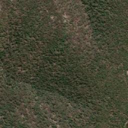 Satellite imagery of Kadina, AU