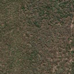 Satellite imagery of Kadina, AU
