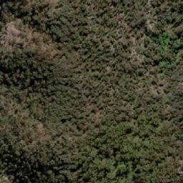 Satellite imagery of Mead Hill, AU