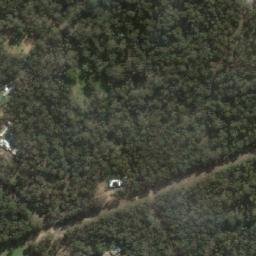 Satellite imagery of Ellalong Trig, AU