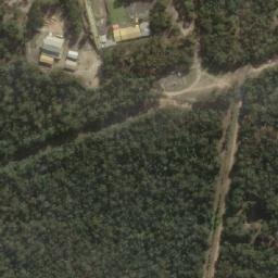 Satellite imagery of Ellalong Trig, AU