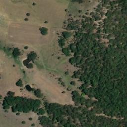 Satellite imagery of Summit Point, AU
