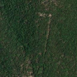 Satellite imagery of Summit Point, AU