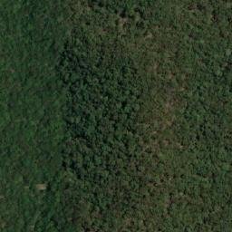 Satellite imagery of Summit Point, AU