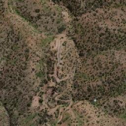 Satellite imagery of Morro Bayo, CL