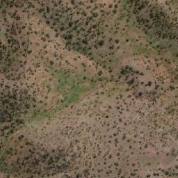 Satellite imagery of Morro Bayo, CL