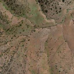 Satellite imagery of Morro Bayo, CL