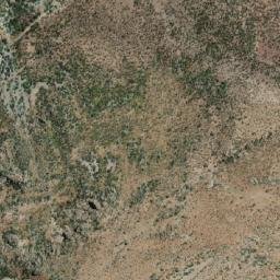 Satellite imagery of Cerro Tres Negros, CL