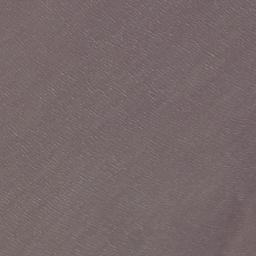 Satellite imagery of Punta Las Garzas, UY