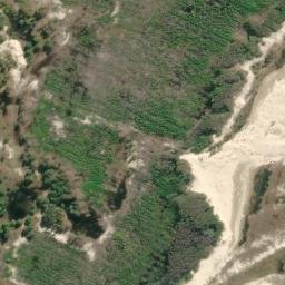 Satellite imagery of survey_point, BR