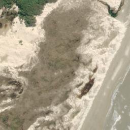 Satellite imagery of survey_point, BR