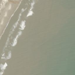 Satellite imagery of survey_point, BR