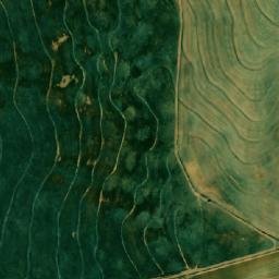 Satellite imagery of OLIFANTSKOP, ZA