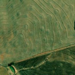 Satellite imagery of OLIFANTSKOP, ZA
