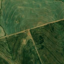 Satellite imagery of OLIFANTSKOP, ZA