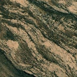 Satellite imagery of KATBAKKIES, ZA