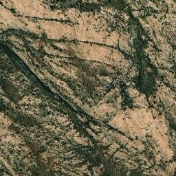 Satellite imagery of KATBAKKIES, ZA