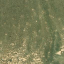 Satellite imagery of SAFRAANRAND, ZA