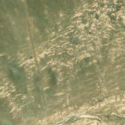 Satellite imagery of SAFRAANRAND, ZA