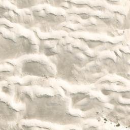 Satellite imagery of Yanibbie, AU