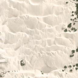 Satellite imagery of Yanibbie, AU