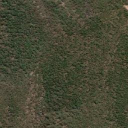 Satellite imagery of Kadina, AU