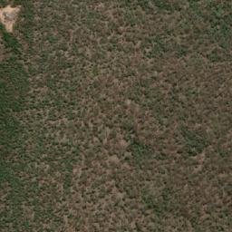 Satellite imagery of Kadina, AU