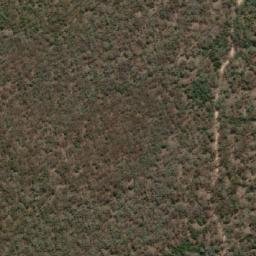 Satellite imagery of Kadina, AU