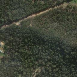 Satellite imagery of Ellalong Trig, AU