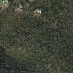Satellite imagery of Ellalong Trig, AU