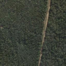 Satellite imagery of Ellalong Trig, AU