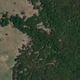 Satellite imagery of Summit Point, AU