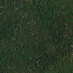 Satellite imagery of Summit Point, AU