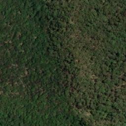 Satellite imagery of Summit Point, AU