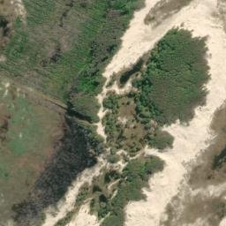Satellite imagery of survey_point, BR