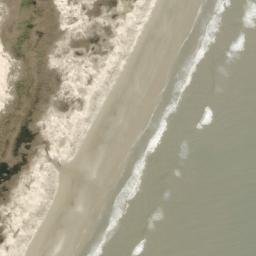 Satellite imagery of survey_point, BR